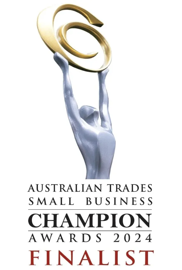 business awards logo